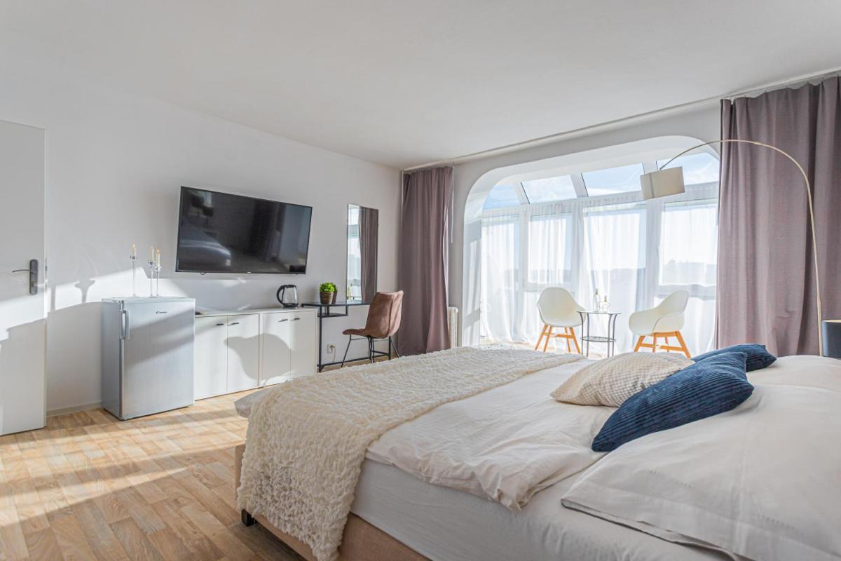 Apartment Jane Прага Экстерьер фото
