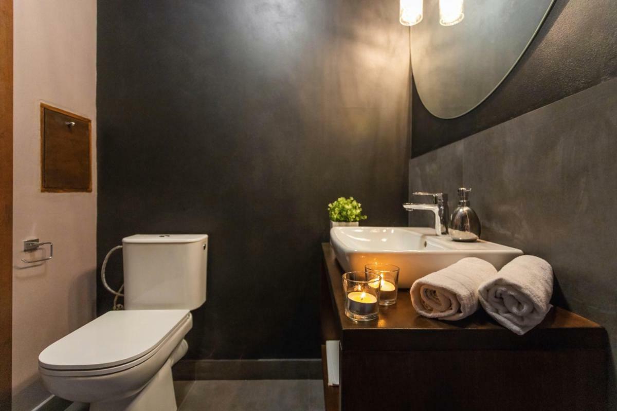Apartment Jane Прага Экстерьер фото